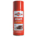 Voulis Start Αιθέρας Προκίνησης 400ml