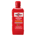Voulis Stilvo Στιλβωτικό Ζαντών Χρωμίου - Αλουμινίου 500ml