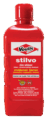 Voulis Stilvo Στιλβωτικό Ζαντών Χρωμίου - Αλουμινίου 500ml