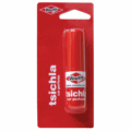 Voulis Tsichla Αρωματικό Σπρέι Αυτοκινήτου 15ml