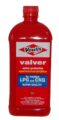 Voulis Valver Super Καθαριστικό Βαλβίδων 500ml
