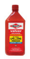 Voulis Valver Premium Προστατευτικό Βαλβίδων LPG & CNG Καθαριστικό Βαλβίδων 1lt