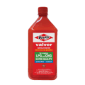Voulis Valver Super Καθαριστικό Βαλβίδων 1lt