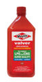 Voulis Valver Super Καθαριστικό Βαλβίδων 500ml