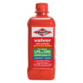 Voulis Valver Super Καθαριστικό Βαλβίδων 500ml