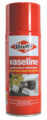 Voulis Vaseline Σπρέι Βαζελίνης 400ml