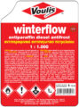 Voulis Winterflow Αντιπαραφινικό Αντιπαγωτικό Πετρελαίου 1lt
