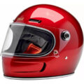 Voulis Helmet Cleaner Καθαριστικό Εσωτερικού Κράνους 550ml