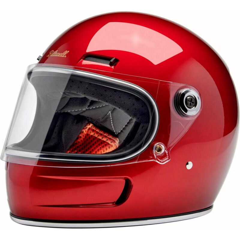Voulis Helmet Cleaner Καθαριστικό Εσωτερικού Κράνους 550ml