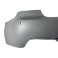 Πίσω προφυλακτήρας για  BMW E92 (2006-2012) - M pack design