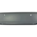 Πίσω προφυλακτήρας για  BMW E92 (2006-2012) - M pack design