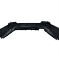 Πίσω προφυλακτήρας για  BMW E92 (2006-2012) - M pack design