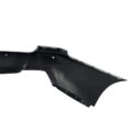 Πίσω προφυλακτήρας για  BMW E92 (2006-2012) - M pack design