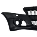Προφυλακτήρας εμπρός για Suzuki Swift (2010-2017) με πιτσιλίθρες