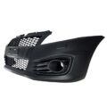 Προφυλακτήρας εμπρός για Suzuki Swift (2010-2017) με πιτσιλίθρες