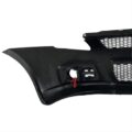 Προφυλακτήρας εμπρός για Suzuki Swift (2005-2010) με φώτα ημέρας
