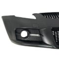 Προφυλακτήρας εμπρός για Suzuki Swift (2005-2010) με φώτα ημέρας