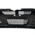 Προφυλακτήρας εμπρός για Suzuki Swift (2005-2010) με φώτα ημέρας