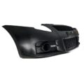 Προφυλακτήρας εμπρός για Suzuki Swift (2005-2010) με φώτα ημέρας