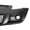 Προφυλακτήρας εμπρός για Suzuki Swift (2005-2010) με φώτα ημέρας