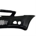 Προφυλακτήρας εμπρός για Suzuki Swift (2005-2010) με φώτα ημέρας