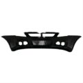 Προφυλακτήρας εμπρός για Suzuki Swift (2005-2010) με φώτα ημέρας