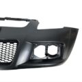Προφυλακτήρας εμπρός για Suzuki Swift (2005-2010) με φώτα ημέρας