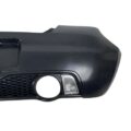 Πίσω προφυλακτήρας για Suzuki Swift (2005-2010)