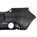 Πίσω προφυλακτήρας για Suzuki Swift (2005-2010)