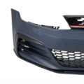 Body kit για Vw Golf 7.5 (2016-2019) - GTI