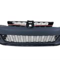 Body kit για Vw Golf 7.5 (2016-2019) - GTI