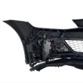 Body kit για Vw Golf 7.5 (2016-2019) - GTI