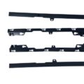 Body kit για Vw Golf 7.5 (2016-2019) - GTI
