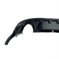 Body kit για Vw Golf 7.5 (2016-2019) - GTI
