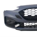 Προφυλακτήρας εμπρός για Ford Focus (2018-2021) - ST design