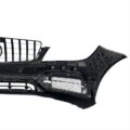 Body kit για W204 (2011-2013) μετατροπή σε W205 - AMG design