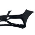 Body kit για W204 (2011-2013) μετατροπή σε W205 - AMG design
