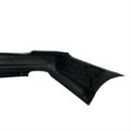 Body kit για E-Class W211 (2006-2008) - AMG E63 design με προβολάκια
