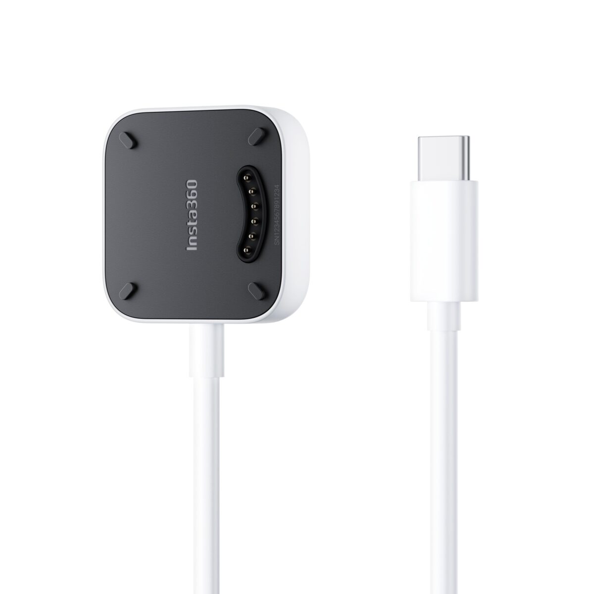 Insta360 GO Ultra Charging Base - € 30,0 Insta360 GO Ultra Charging Base