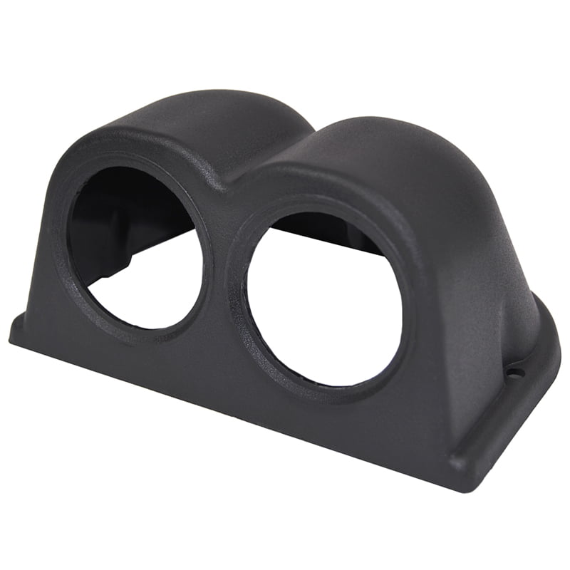 ΒΑΣΗ ΟΡΓΑΝΩΝ ΤΑΜΠΛΟ ΔΙΠΛΗ ΜΑΥΡΗ - € 15,9 ΒΑΣΗ ΟΡΓΑΝΩΝ ΤΑΜΠΛΟ ΔΙΠΛΗ ΜΑΥΡΗ