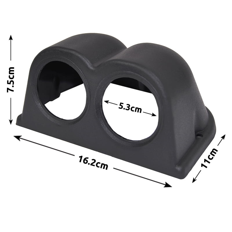 ΒΑΣΗ ΟΡΓΑΝΩΝ ΤΑΜΠΛΟ ΔΙΠΛΗ ΜΑΥΡΗ - € 15,9 ΒΑΣΗ ΟΡΓΑΝΩΝ ΤΑΜΠΛΟ ΔΙΠΛΗ ΜΑΥΡΗ