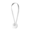 Insta360 GO Ultra Magnet Pendant