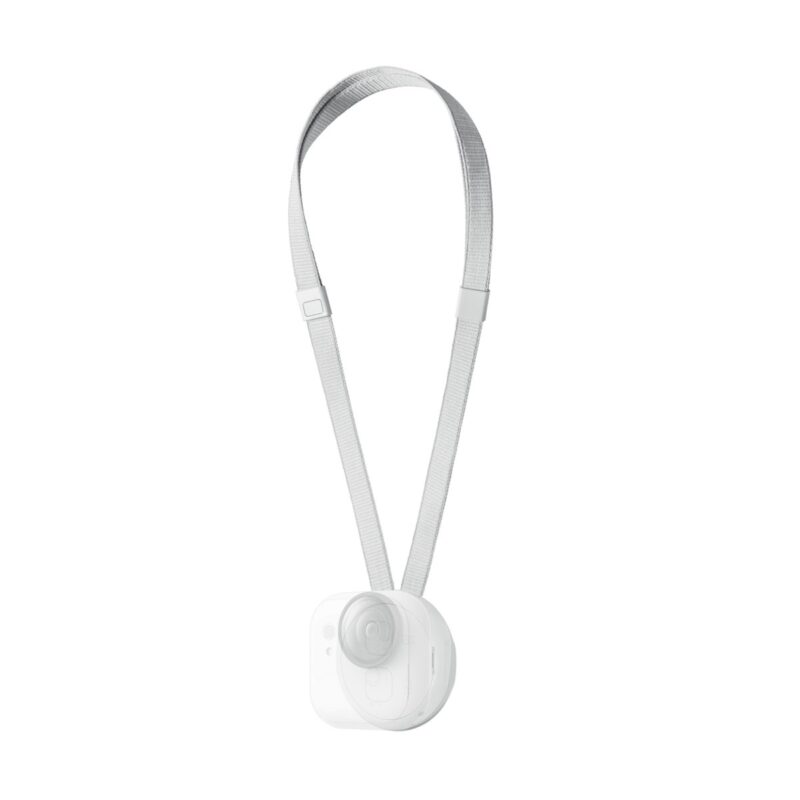 Insta360 GO Ultra Magnet Pendant