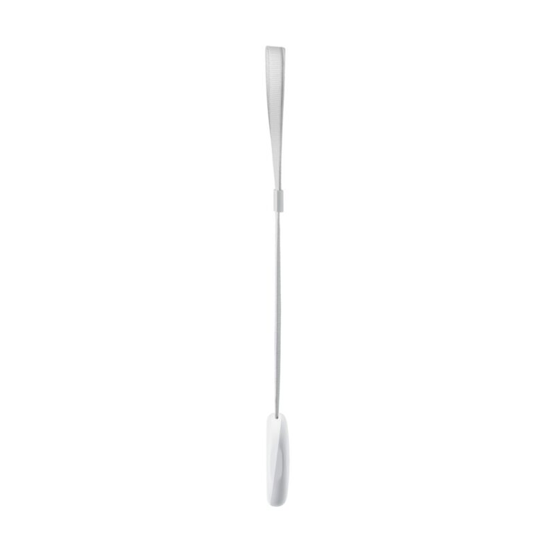 Insta360 GO Ultra Magnet Pendant