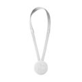 Insta360 GO Ultra Magnet Pendant