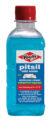 Voulis Pitsil -11°C Χειμερινό Καθαριστικό Παρμπρίζ 250ml