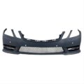 Body kit για E-Class W212 (2009-2012) - AMG design