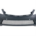 Body kit για E-Class W212 (2009-2012) - AMG design