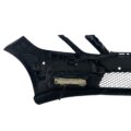 Body kit για E-Class W212 (2009-2012) - AMG design