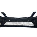 Body kit για E-Class W212 (2009-2012) - AMG design